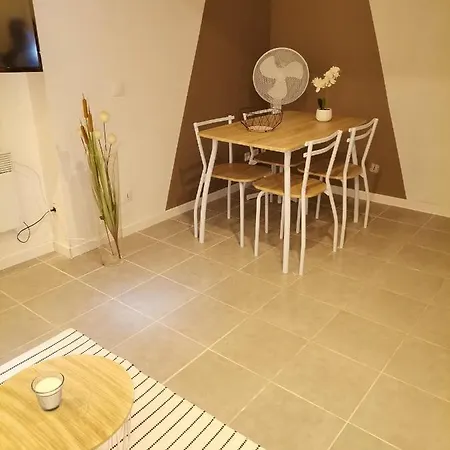 Ecusson * Montpellier